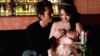 1Pondo 061215_096 - Mio Osora - Asian Sex Full Movies