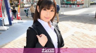 Seriously Nampa, First Shot. 1086 (Erina Ichihashi)