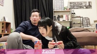 In The Spear Room Of A Battle-Hardened Pick-Up Teacher, Brought In Sex Secretly 114 Even Though I Have A Boyfriend, I Went To A Man’s House! Even Though She Dislikes It, She Is Persuaded And Falls Immediately With A Hand Man! Obscene Sex That Will Wet The Bed If You Notice It!