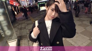 Seriously Flexible, First Shot. 1287 JD Caught Hanging Out In Ikebukuro. I Am Interested In The Technique Of A Professional Actor Because I Am Worried That I Can Not Do Vaginal Orgasm. I Can Afford To Have Sex That Is Too Intense For The First Time And Pant Inside!
