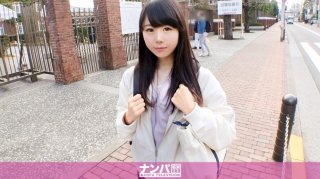 Seriously Flexible, First Shot. 1291 Ikebukuro Is Home! A Bl-Loving College Student With Little Experience Was Lured By The Word "Voice Actor’s Egg"… If You Take A H Voice, It Will Be Sex As It Is! A Slender Body That Is In The Process Of Developing Is Crawling On The Bed Little By Little!