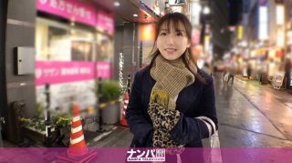 Seriously Nampa, First Shot. 1444 &Quot;I’m Fat …&Quot; Picking Up An Older Sister Who Is Worried About Her Body Shape At Kichijoji! It Looks Like It’s Not A Mess When You Play With Your Boyfriend …? I Was Surprised To Take It Off! You Don’t Have To Worry! The Best Body With A Moderate Whip Is Too Erotic! !!