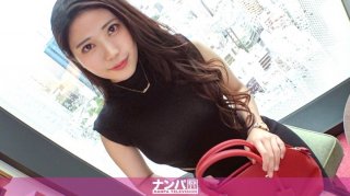 Seriously Soft, First Shot. 2007 Apparel Girl Who Wears A Tight Dress! She Is So Frustrated That She Easily Kisses Him At Karaoke, So She Goes To A Hotel And Has Sex Right Away! Her Lewd Body Trembles With Sexual Desire And She Feels It All Over, Saying, “I Like That… I Like That…!”