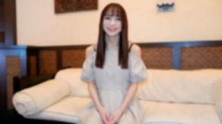 A Beautiful Half-Japanese Beauty! She Seems Like A Cool Beauty, But When You Talk To Her, She Laughs A Lot, Which Is Really Good! Swallowing And Creampie⤴ *Bonus High-Quality Image