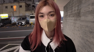 She Couldn’t Forget The Dick, So She Contacted Me Again Under The Pretense Of It Being For Money☆ FC2-Ppv-4687325 990 Points Until The 6th!! *20-Year-Old Beauty Student Who Is Pursuing Her Dream