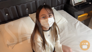 A Petite New Graduate Office Lady Is Filmed As An Image Video Imedamafc2
