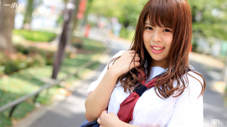1Pondo 112715_197 Yuka Kaede - Fully reproduce the first experience of that girl! Teacher-of-school