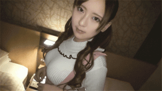 FHD Siro AV SIRO-3734 Jav Teen AV experience shooting on the net 901 Odoodo based maid cafe byte that stir up the atrocities