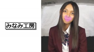 I Had Sex With A Super Sensitive Cambodian Half J ○ Who I Met On Her Site (Saki Nikaido)