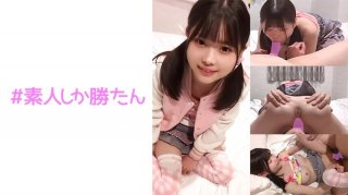 [Idol Egg] 148cm L**i Big Breasts…! ! Never Tell Mom And Dad…! Raw Sex Pillow Business With Tight Shaved Mini Pussy! Pregnancy Confirmed Raw Creampie & Impossible Amount Of Ejaculation On Belly