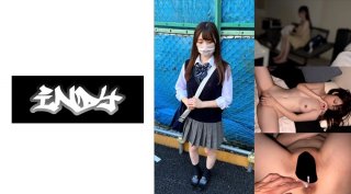 Outflow [Personal Shooting] Gonzo With Naive Girls In Cute Uniforms Who Are Scared In The First P Life _ Vaginal Cum Shot To A Beautiful Girl Who Is Nervous About Being Nervous
