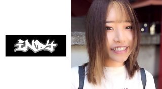 Hina