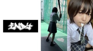 [Personal Shooting] Softball Club ② Hidden Busty Beautiful Girl And P Activity _ Young Pussy Outbursts (Hayami Nana)