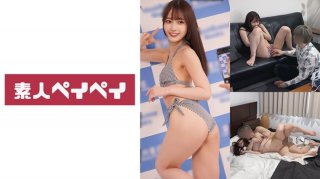 Pillow Gravure T