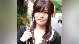 Miori